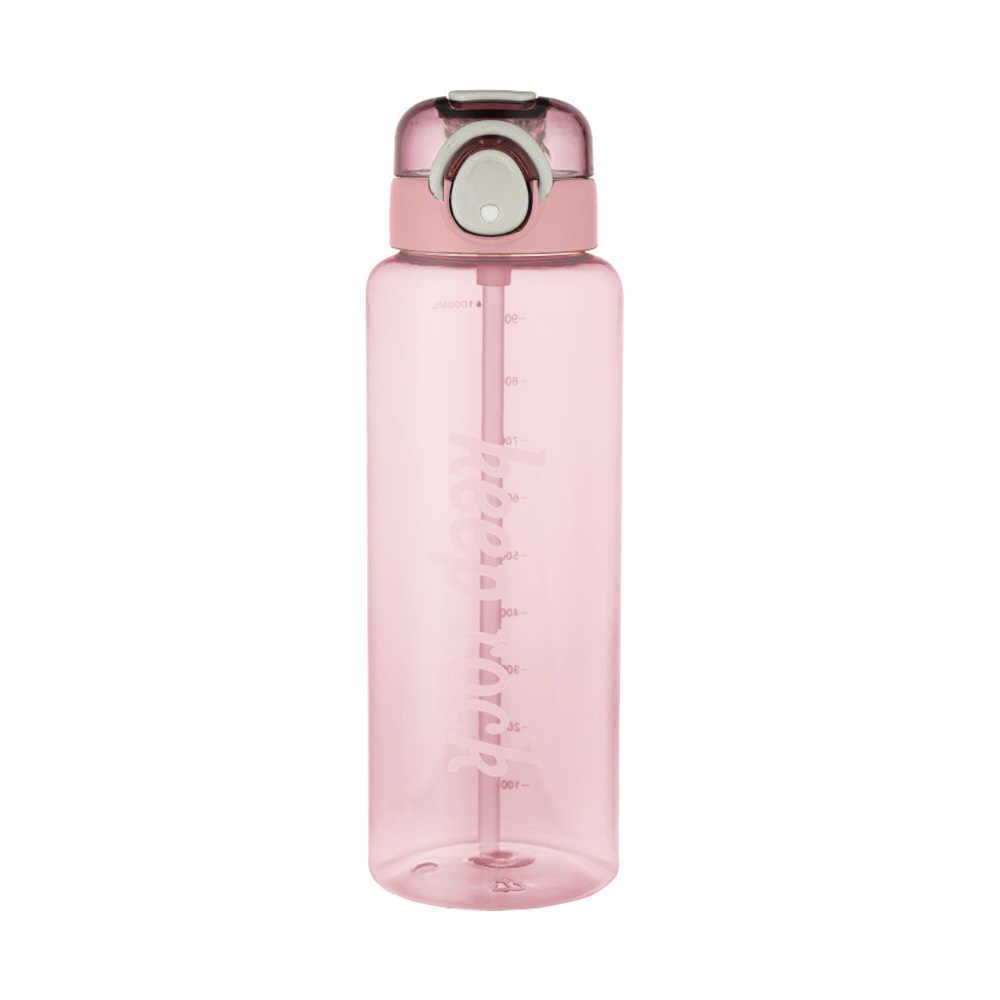 &lt;0.25l-c 1000ml Pink