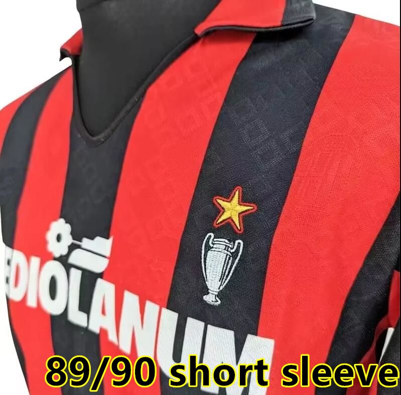 89/90 hem