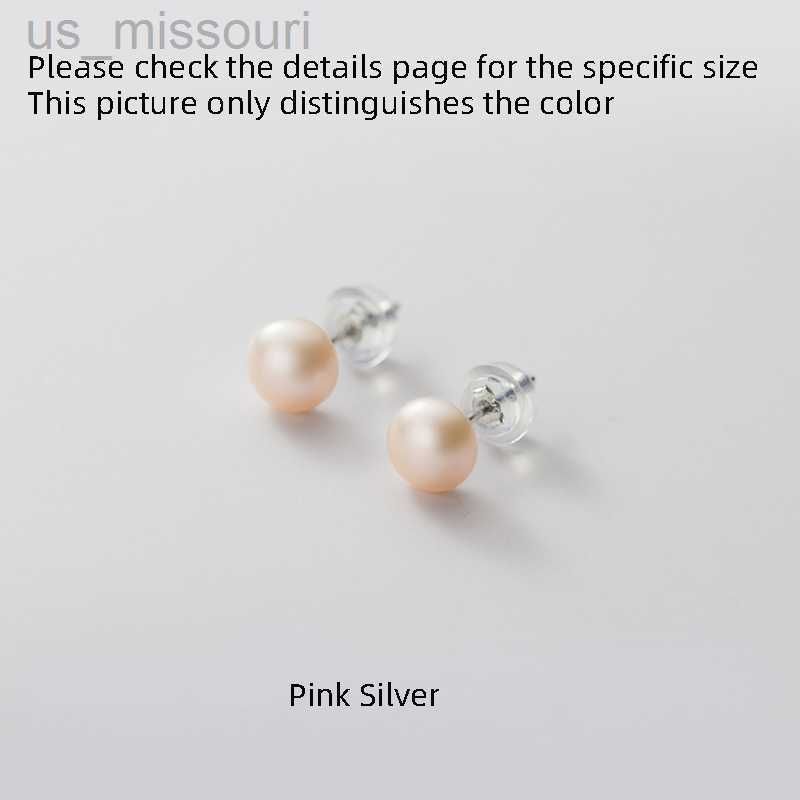 Pinksilver-3-4mm