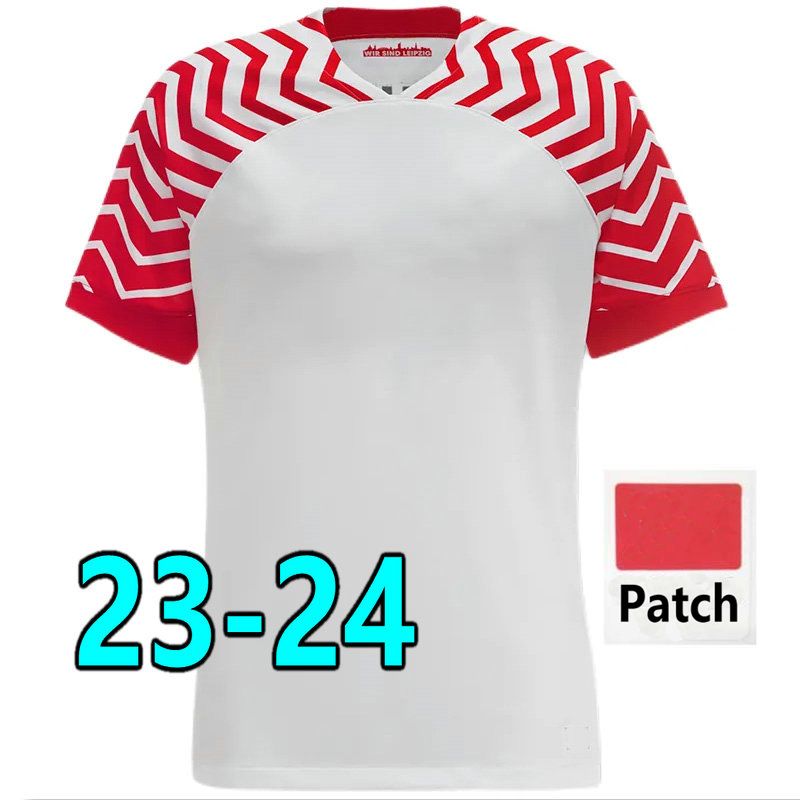 23-24 home +patch