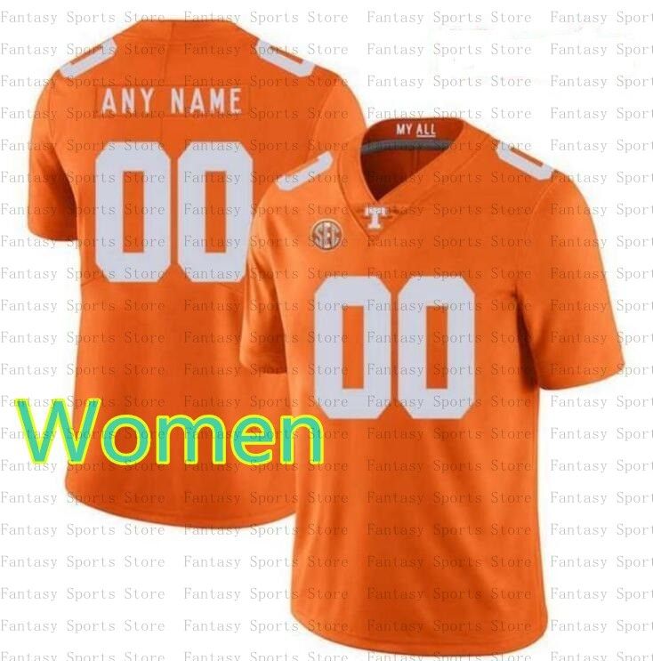 Women-Omange-S-XXL