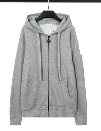 style 8 gray