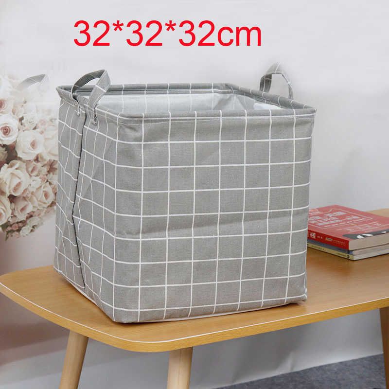 gray glaid 32cm