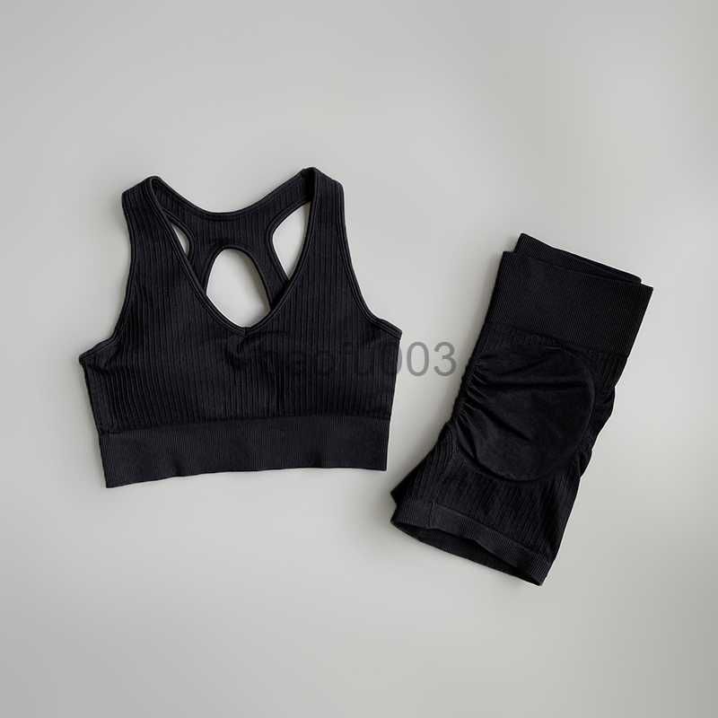 black set c