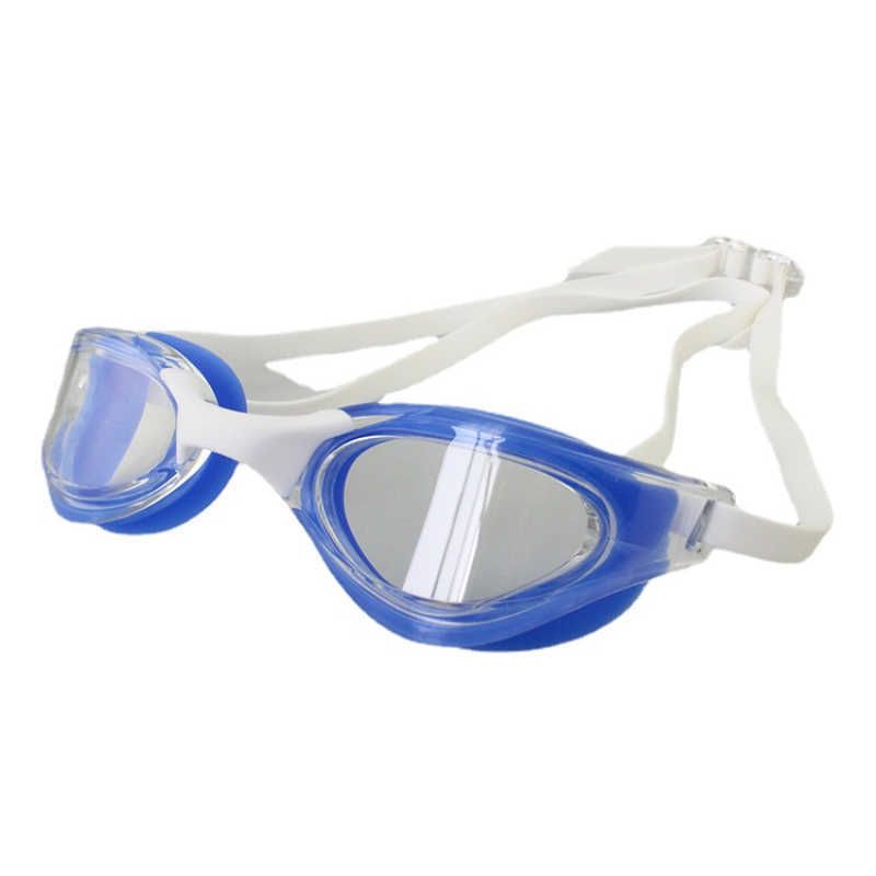 Swimming Goggles j