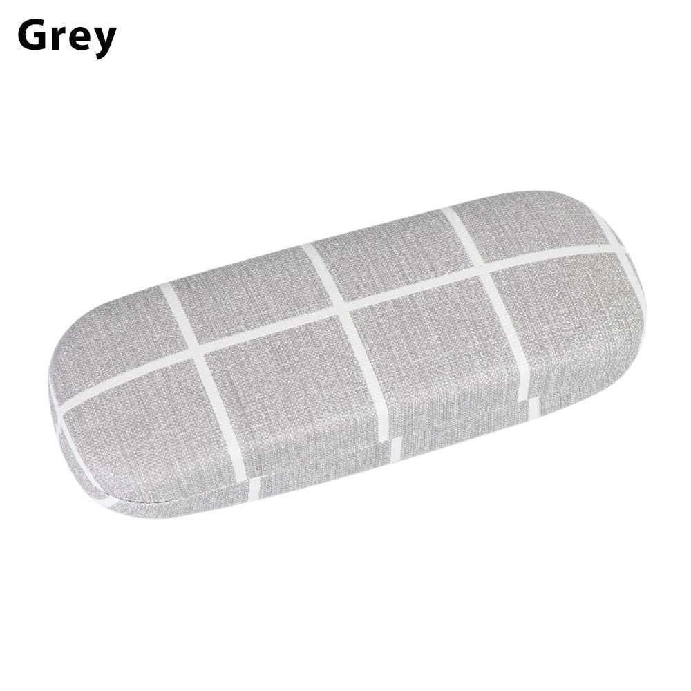 Type3-Grey