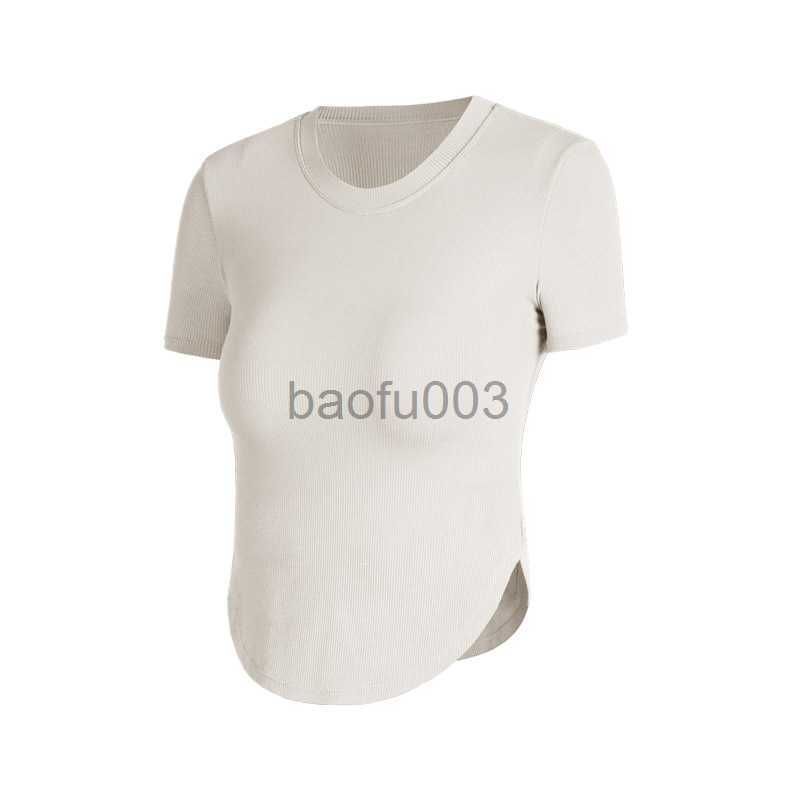 chemise blanche laiteuse