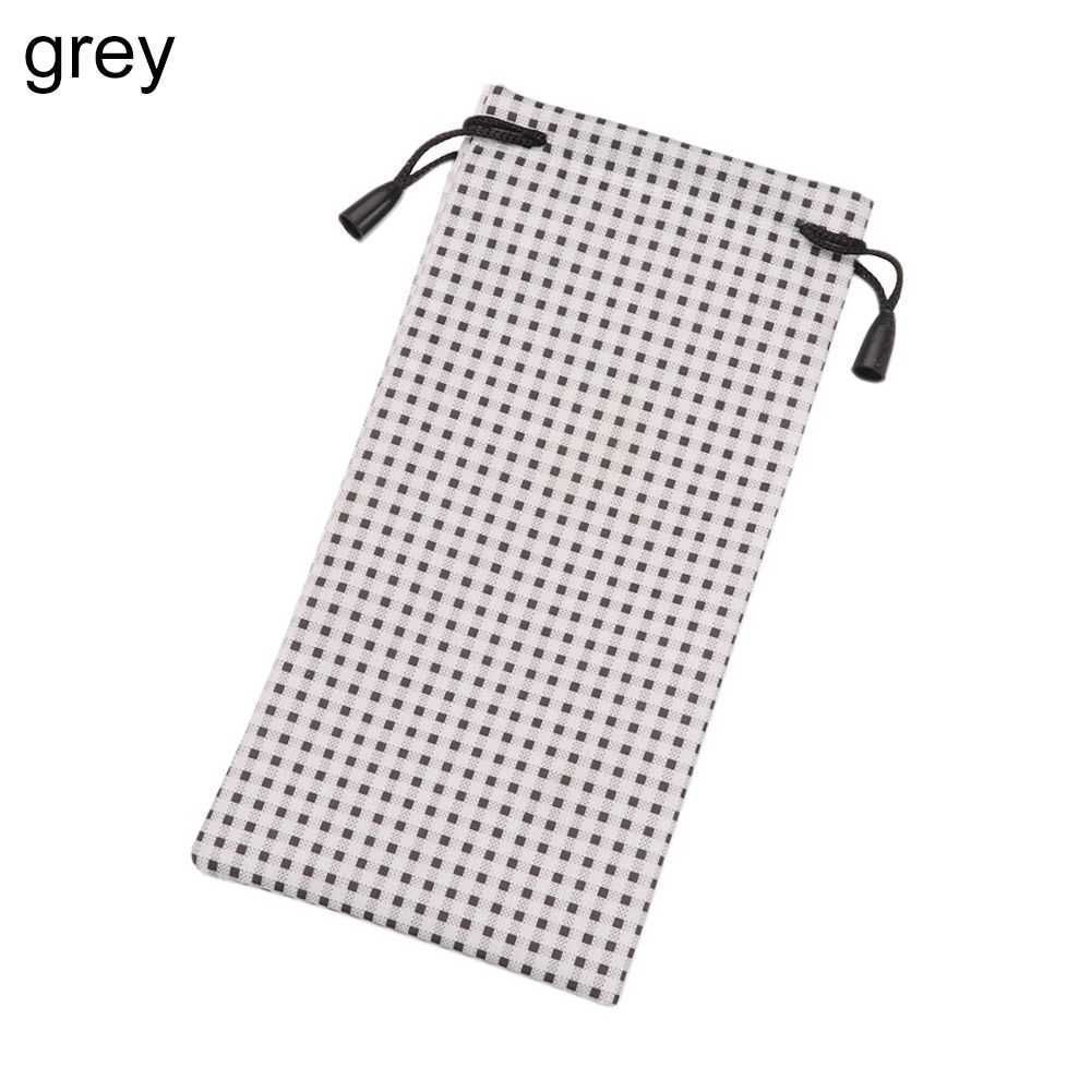 B-1pc-Grey