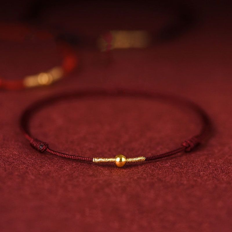 SNXZBT1311-anklet1