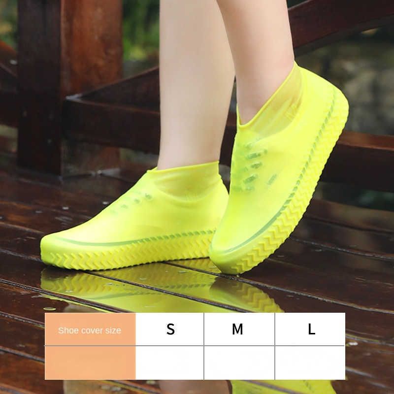 Yellow-L(41-45)