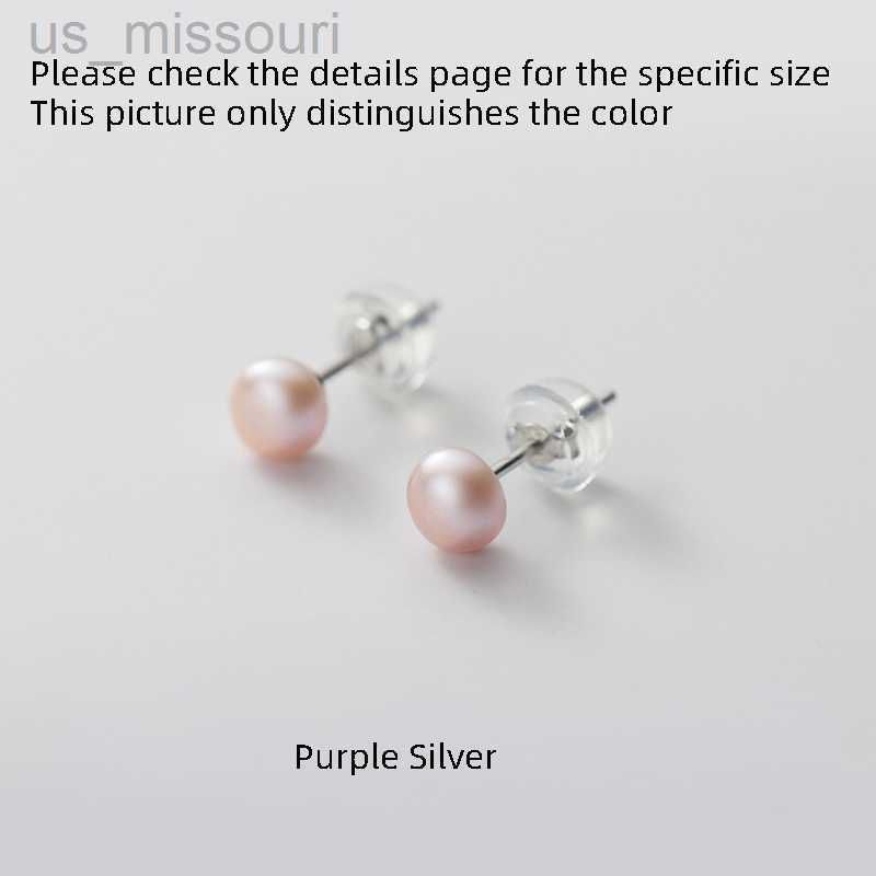 Purplesilver-3-4mm