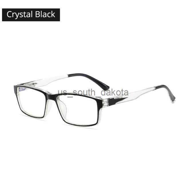 G1603Crystal Black