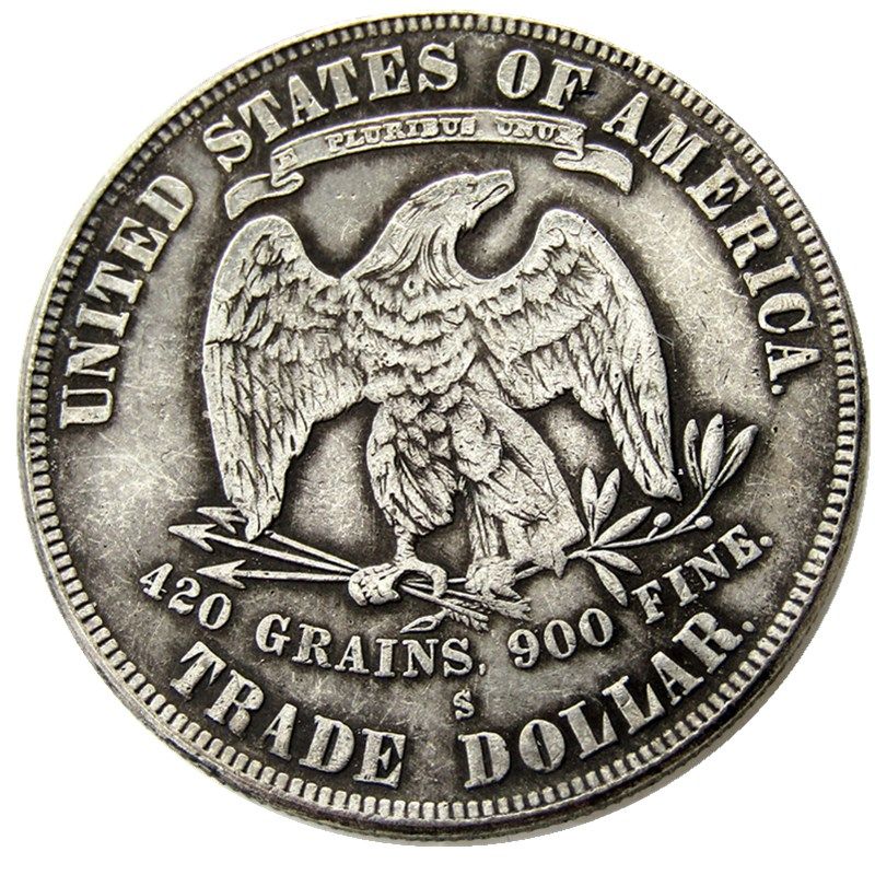 1876-s