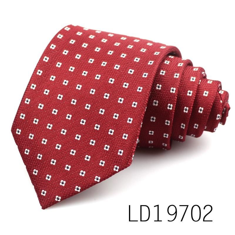 LD19702