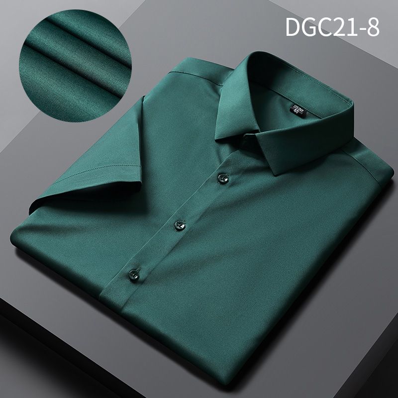 DGC21-09