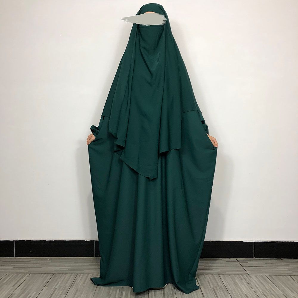 Dark Green-One Size 147cm