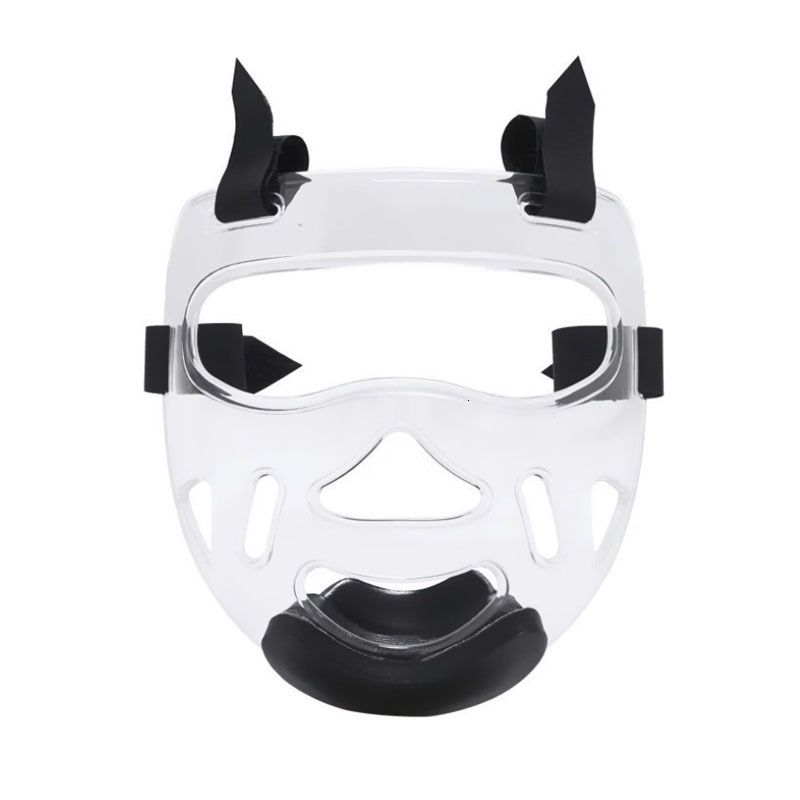 Mask-s Height 120-140cm