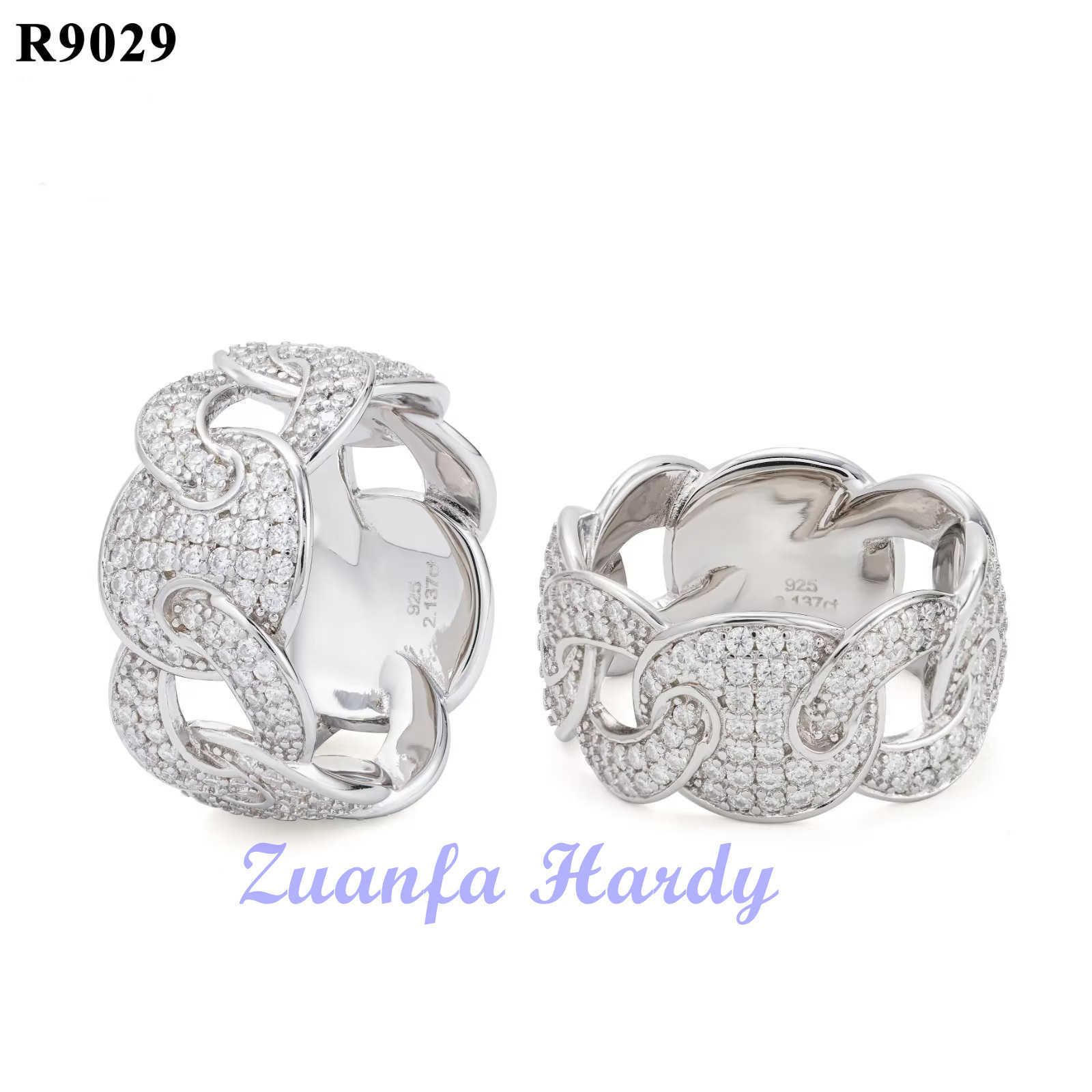 R9029-silver Color-8