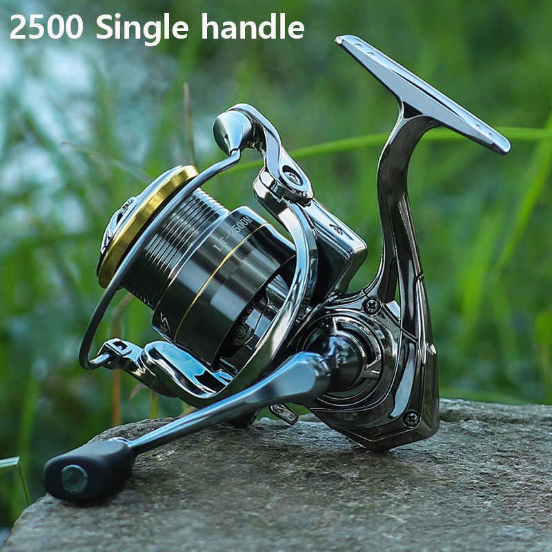 Lt2500 Single Grip-6