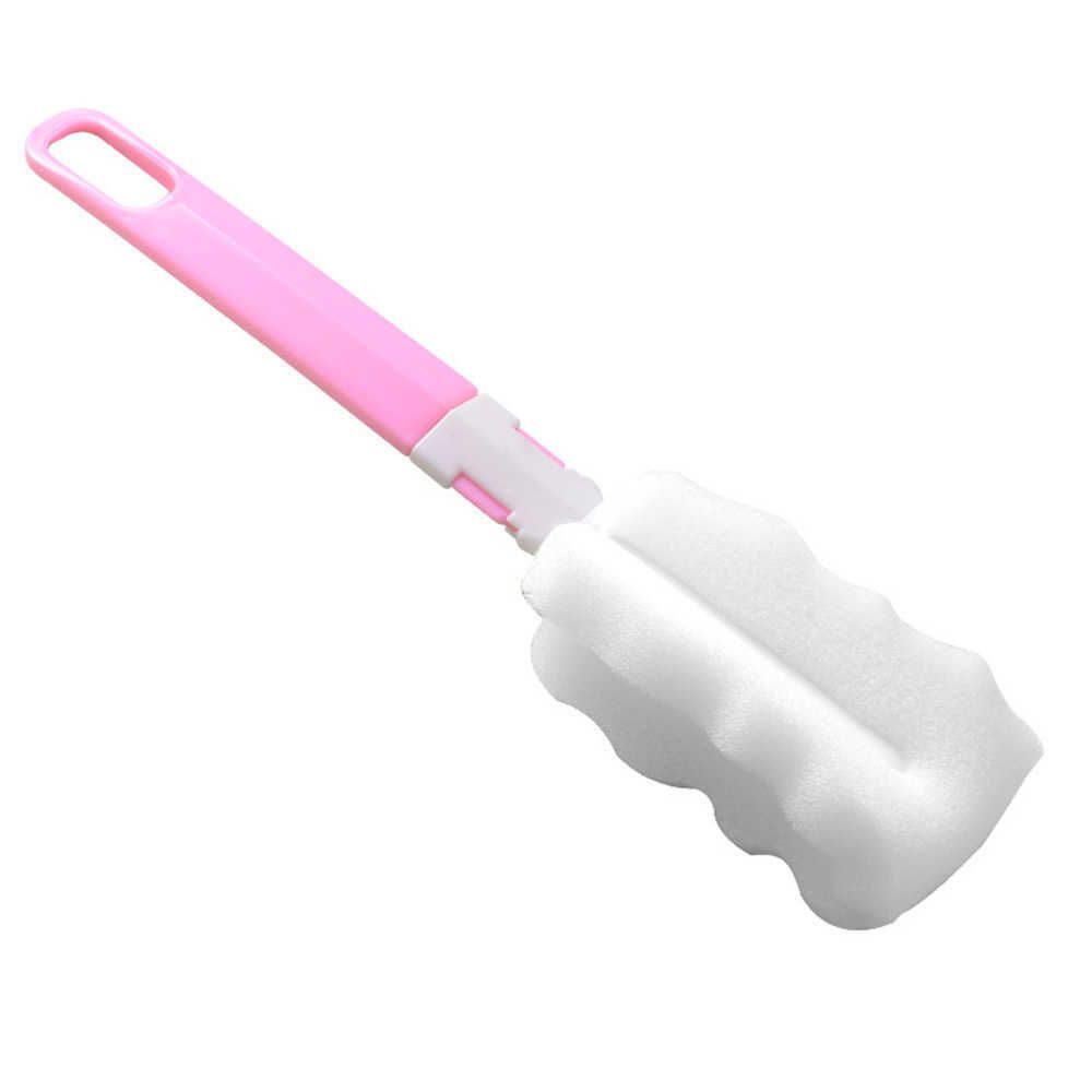 &lt;0.25l-Cup Brush