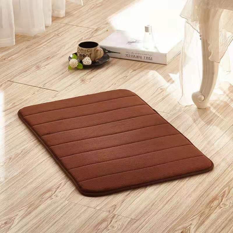 1PCS a-Brown-40cmx60cm