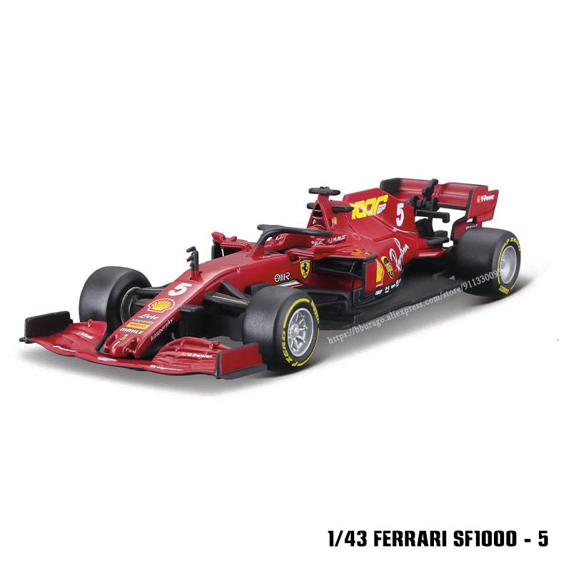 SF1000-5