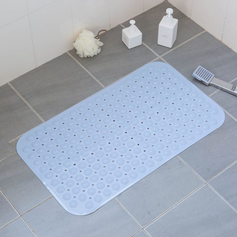 1x Anti-slip Mat-36cmx71cm7