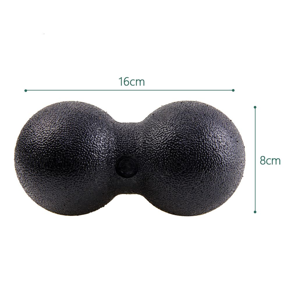 Black16cm