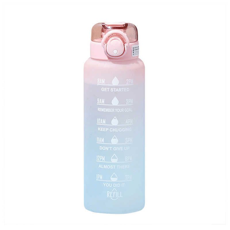 &lt;0.25l-1000ml Pink