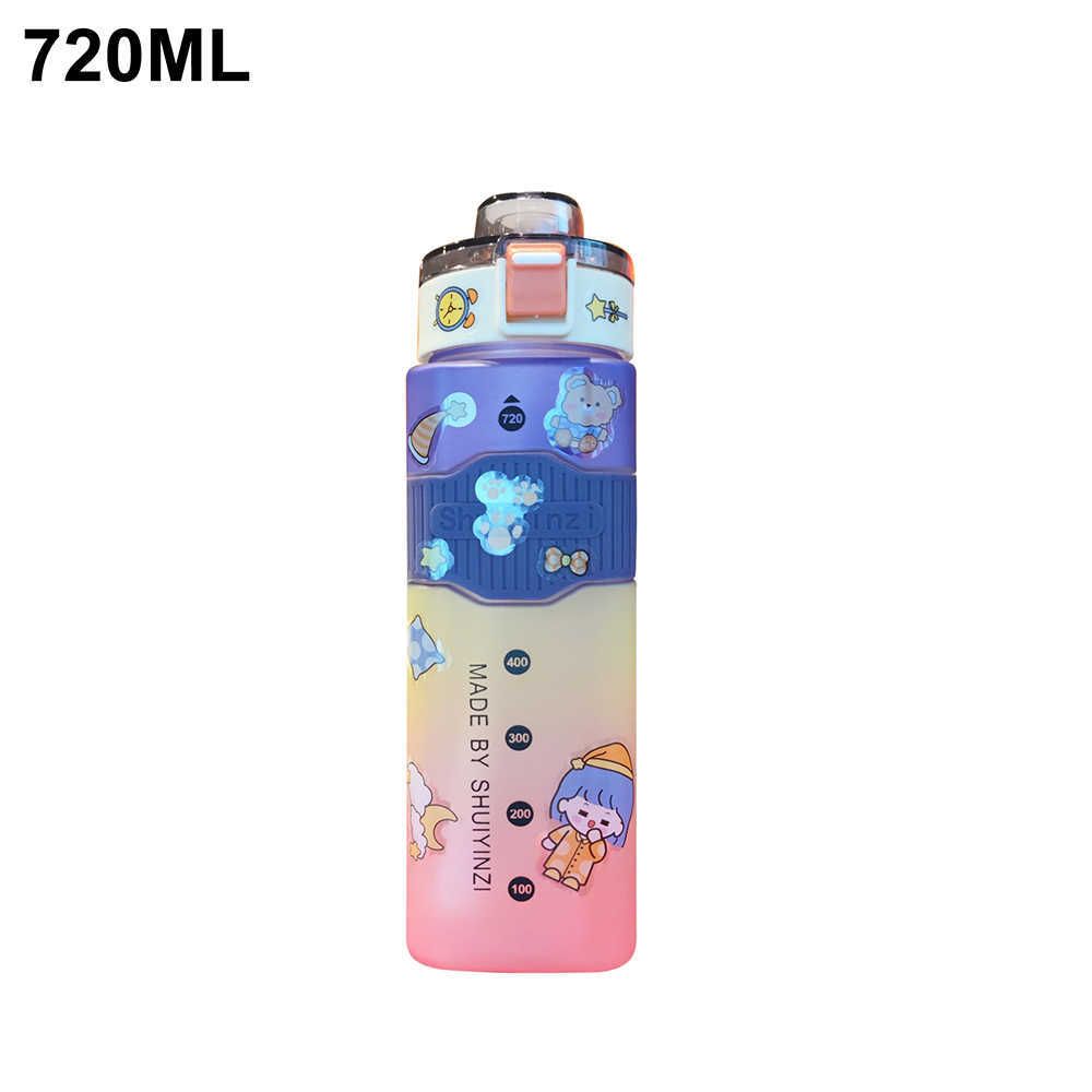 &lt;0.25l-720ml Blue-a