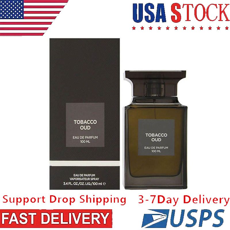 toptftobak-100 ml