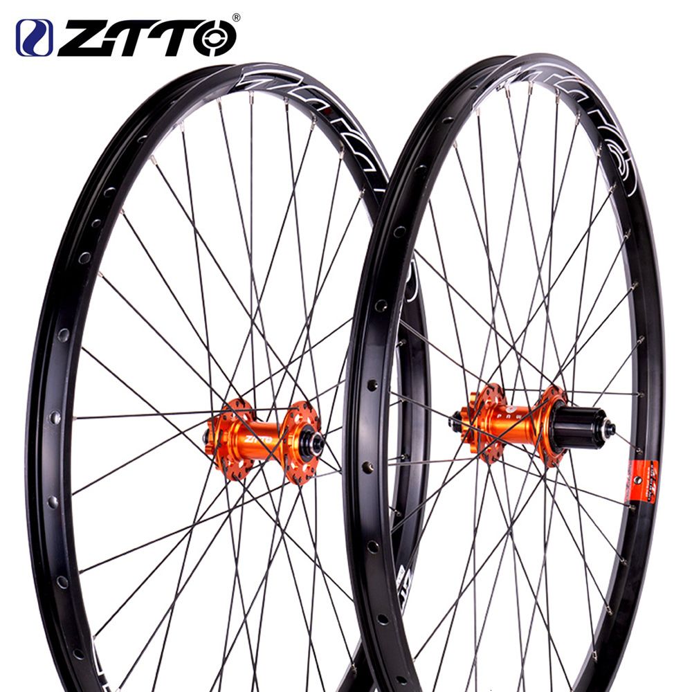 Ruedas De Carbono Para Bicicleta De Monta a Ruedas 58 OFF