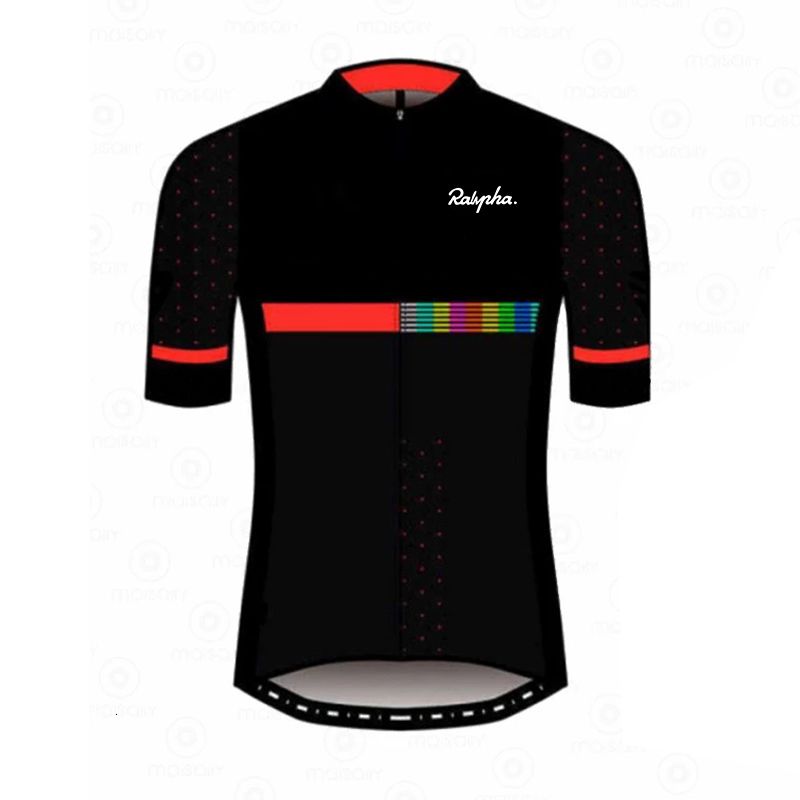 cycling shirt 1