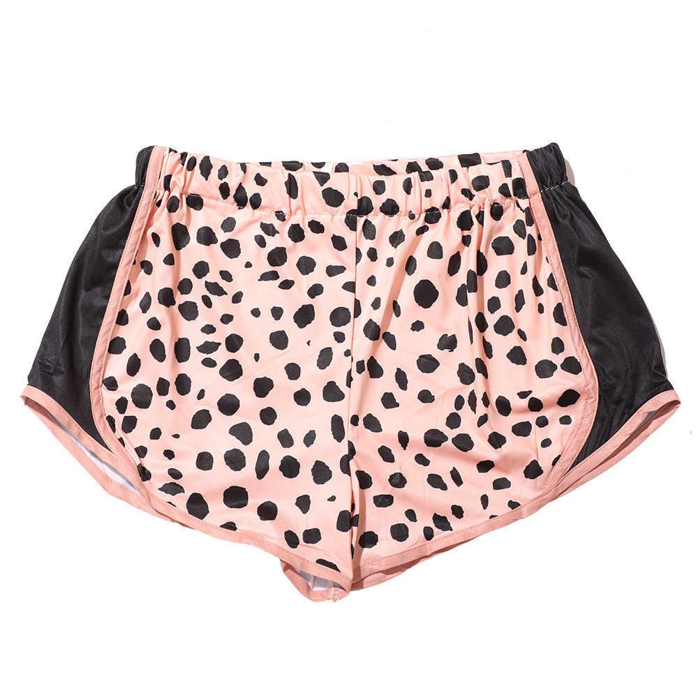 5pink leopard