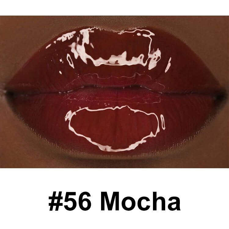 Mocha