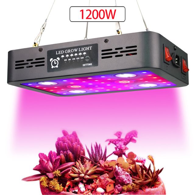 1200w