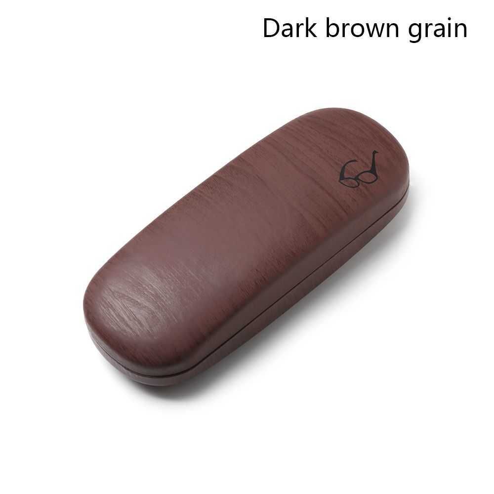 Type2-Dark Brown