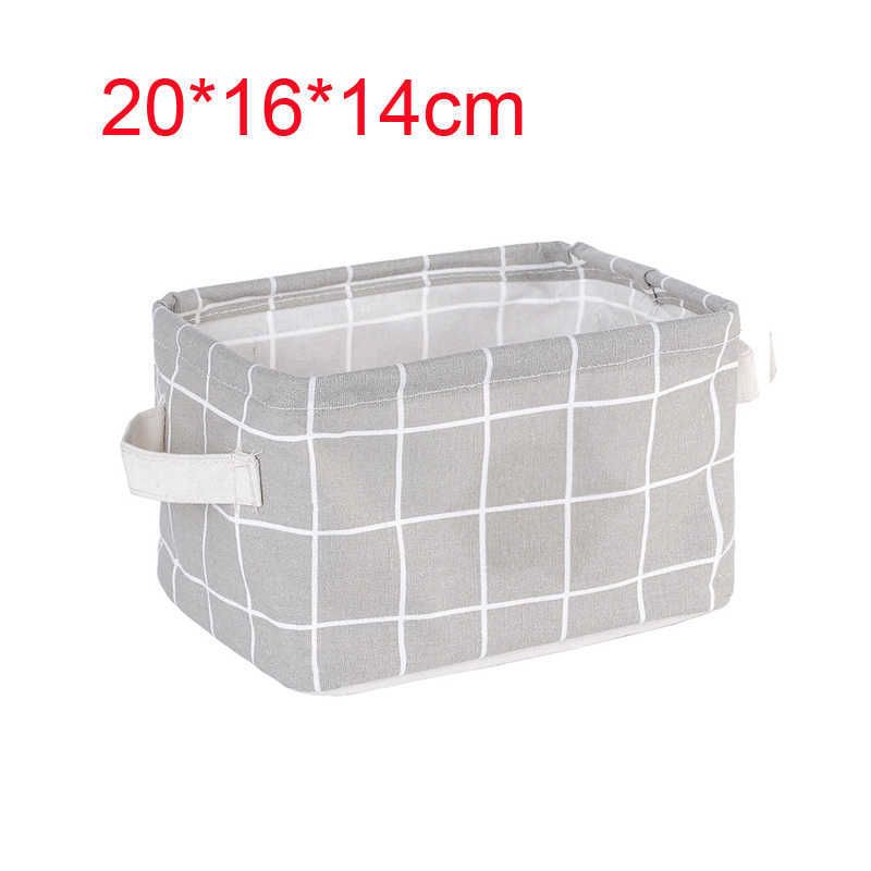 gray glaid 20cm