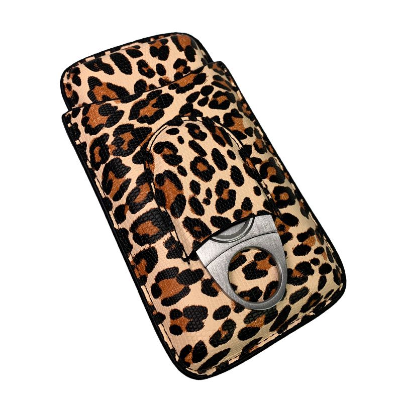 CC-086-Stampa leopardata