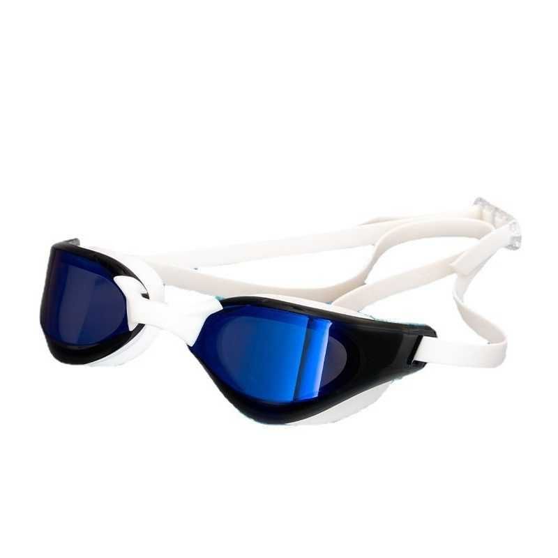 Swimming Goggles e