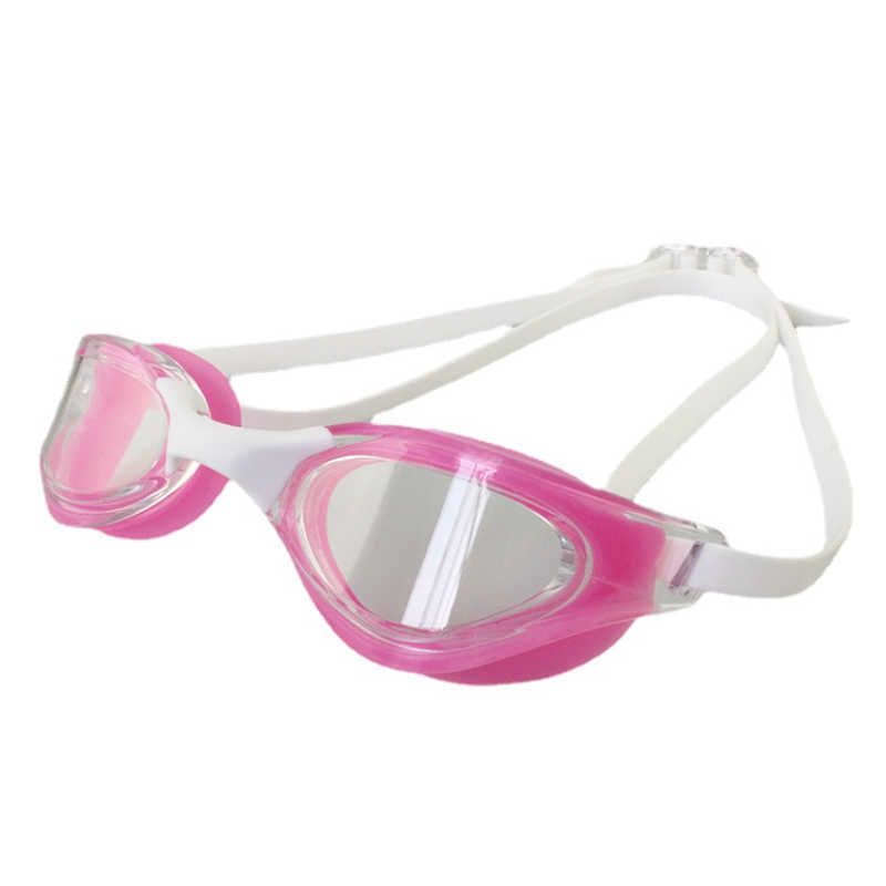 Swimming Goggles g