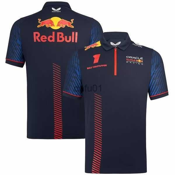 Polo 1# Max Verstappen