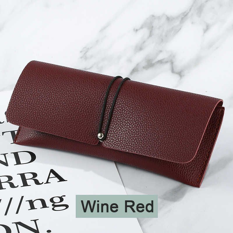 1-wine Red