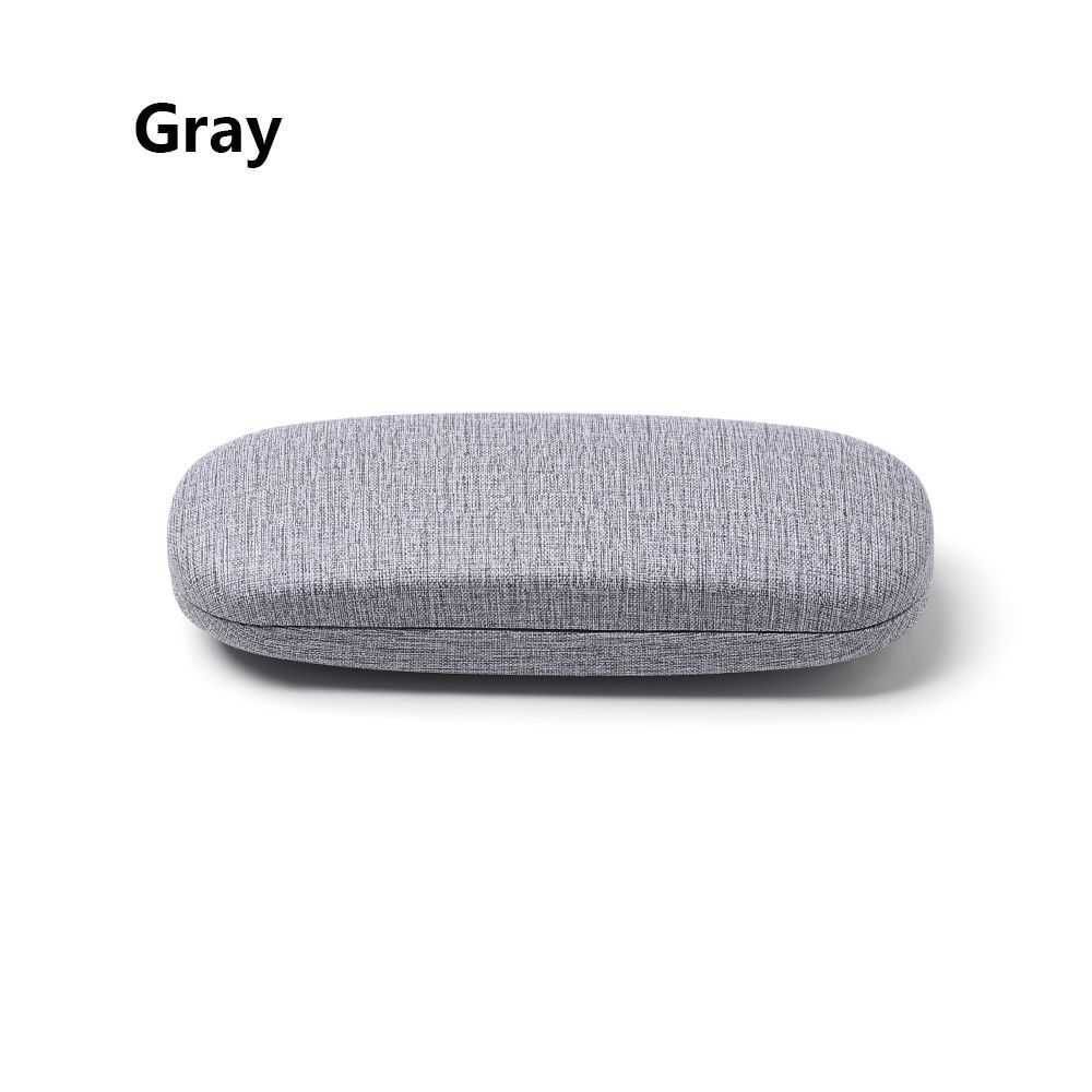 Type4-Grey