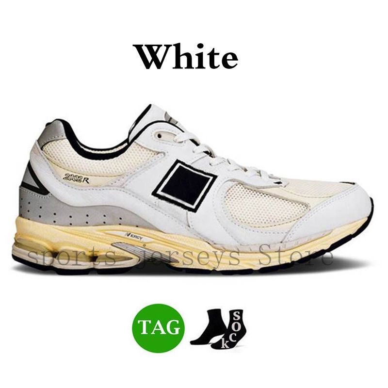 A28 White 36-45