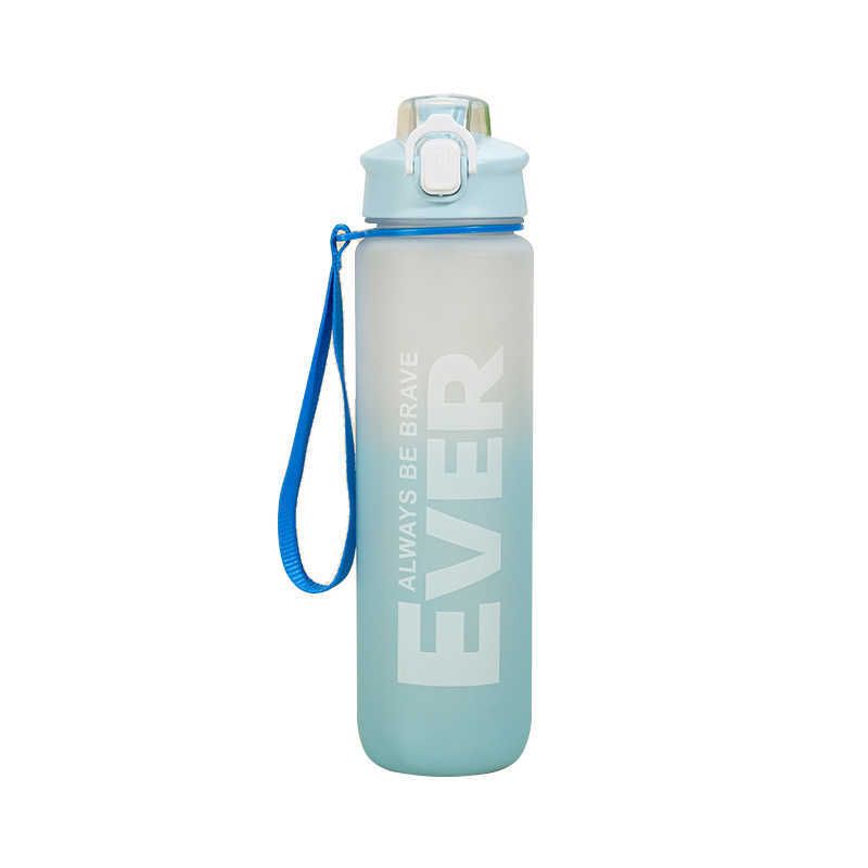 &lt;0.25l-1000ml Blue 1