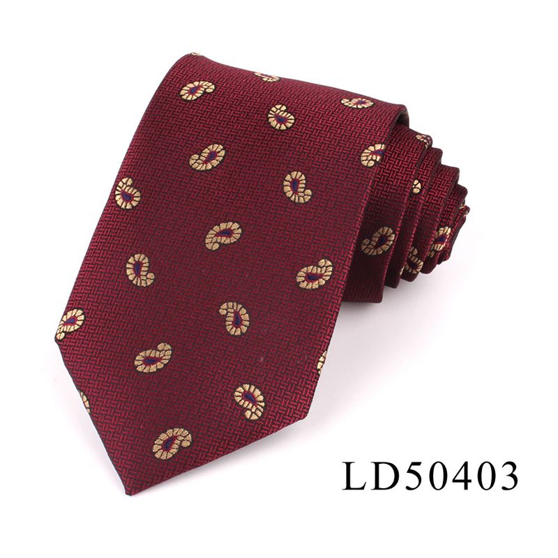 LD50403.