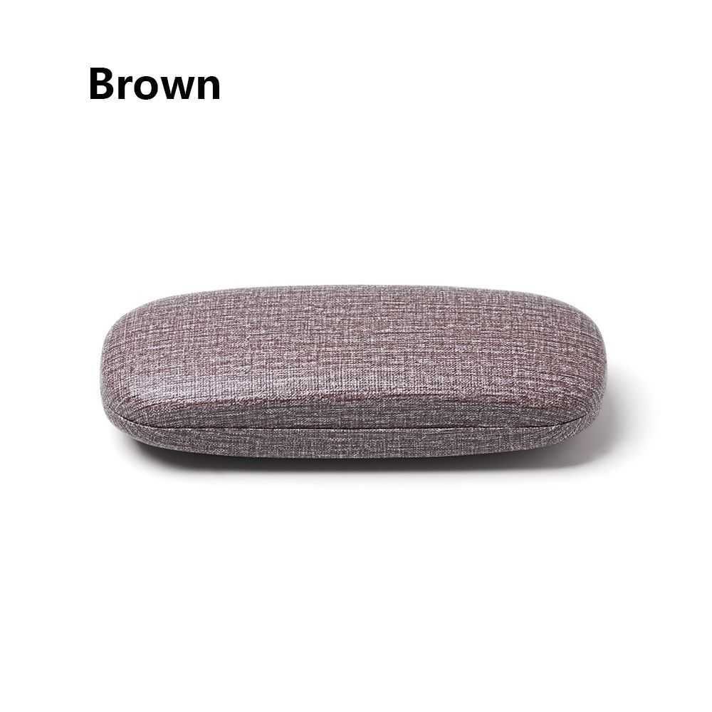 Type4-Brown