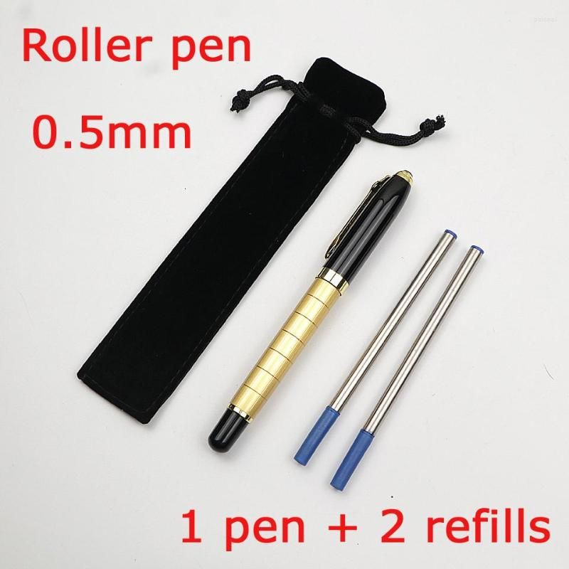 Roller kalem-0.5mm