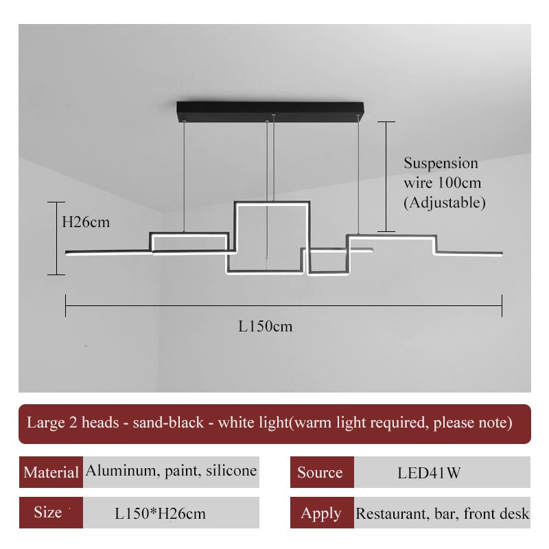 2head-150 cm-vit